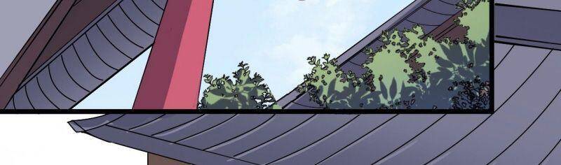 Trường Sinh Cửu Thiên Tuế - Chương 35