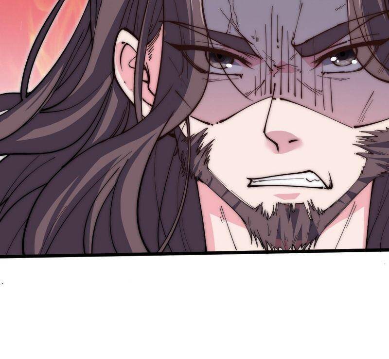 Trường Sinh Cửu Thiên Tuế - Chương 37