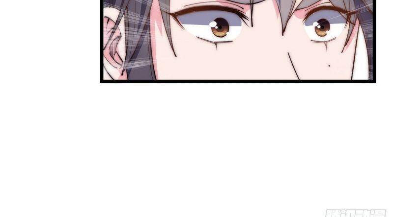 Trường Sinh Cửu Thiên Tuế - Chương 37