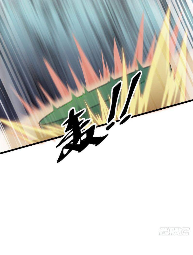 Trường Sinh Cửu Thiên Tuế - Chương 37