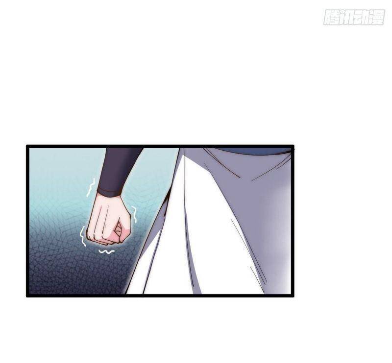 Trường Sinh Cửu Thiên Tuế - Chương 37