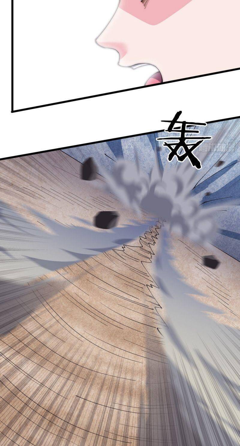 Trường Sinh Cửu Thiên Tuế - Chương 37