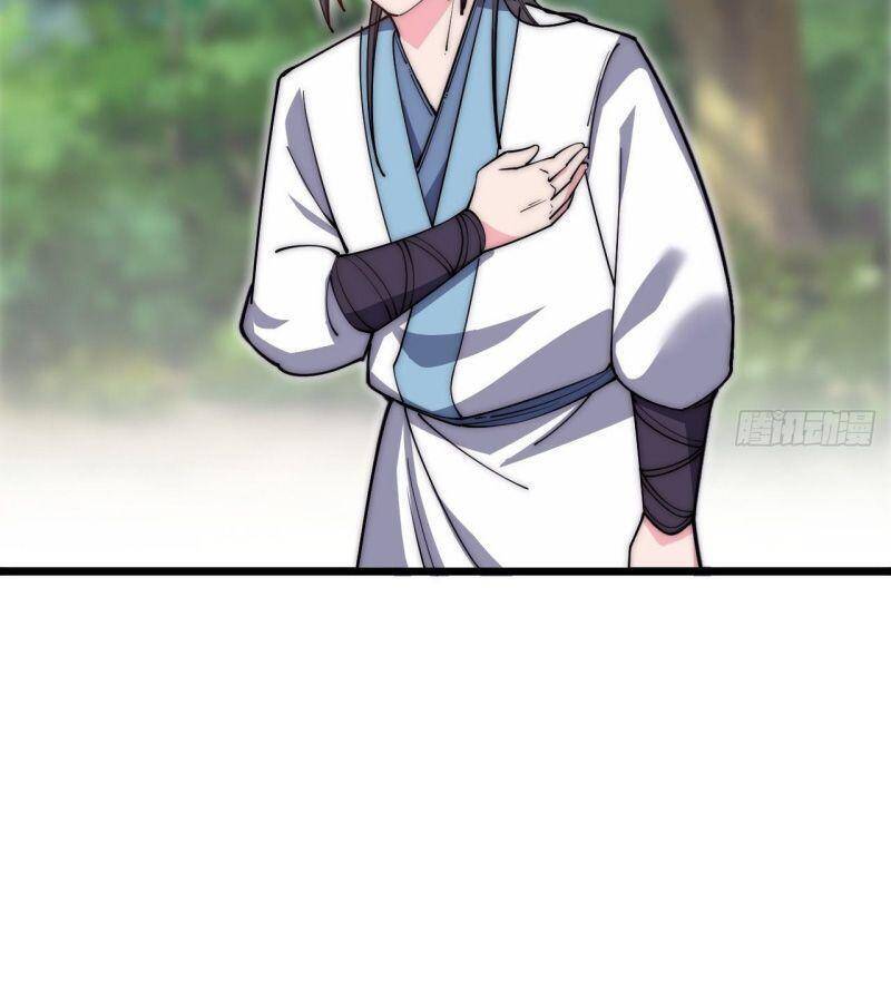 Trường Sinh Cửu Thiên Tuế - Chương 37