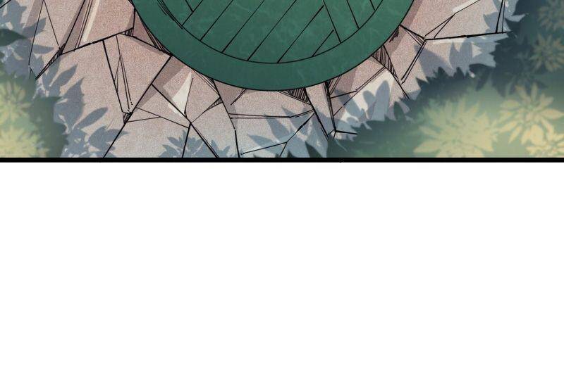 Trường Sinh Cửu Thiên Tuế - Chương 37