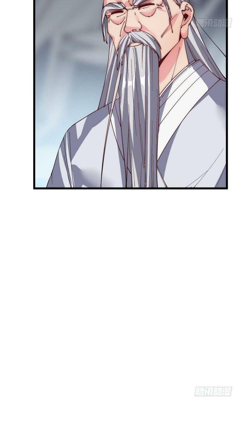 Trường Sinh Cửu Thiên Tuế - Chương 38