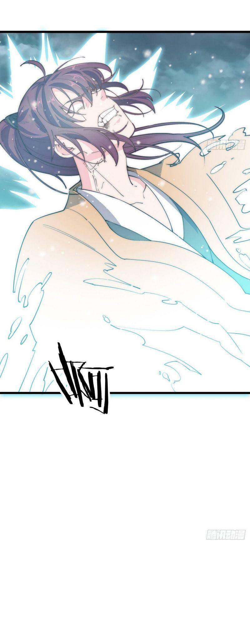 Trường Sinh Cửu Thiên Tuế - Chương 38