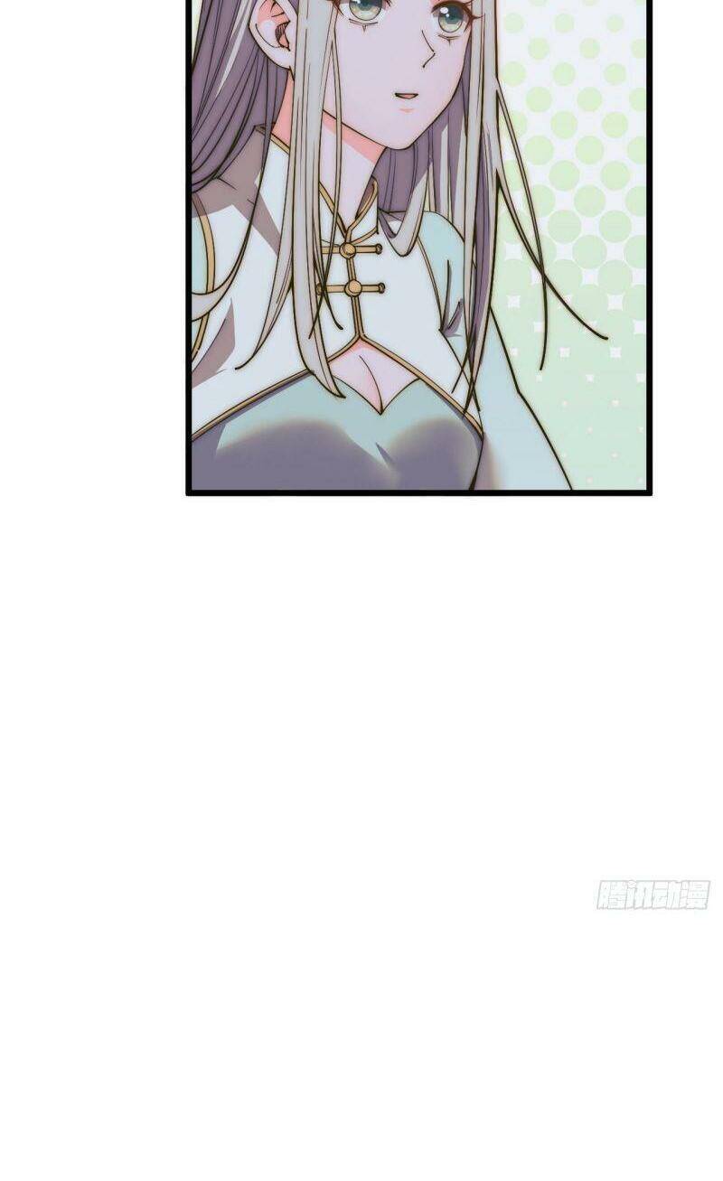 Trường Sinh Cửu Thiên Tuế - Chương 38