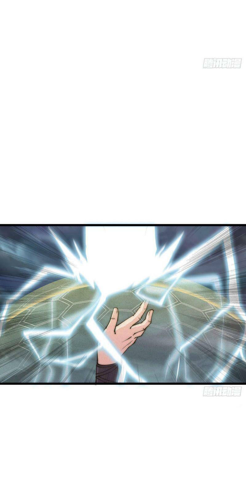 Trường Sinh Cửu Thiên Tuế - Chương 39