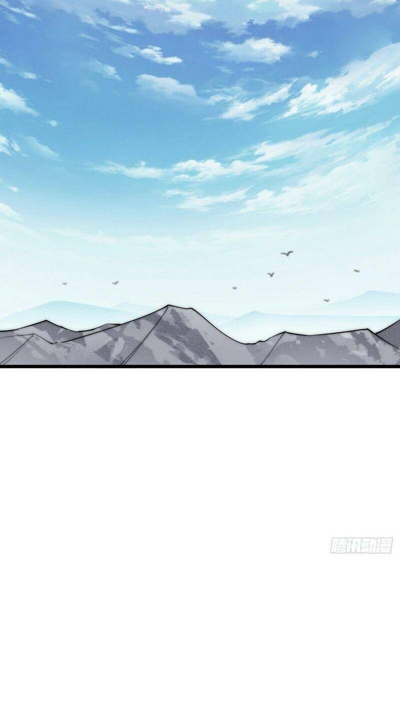 Trường Sinh Cửu Thiên Tuế - Chương 39