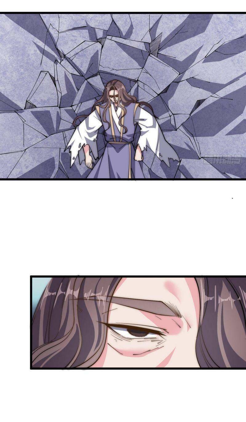 Trường Sinh Cửu Thiên Tuế - Chương 40