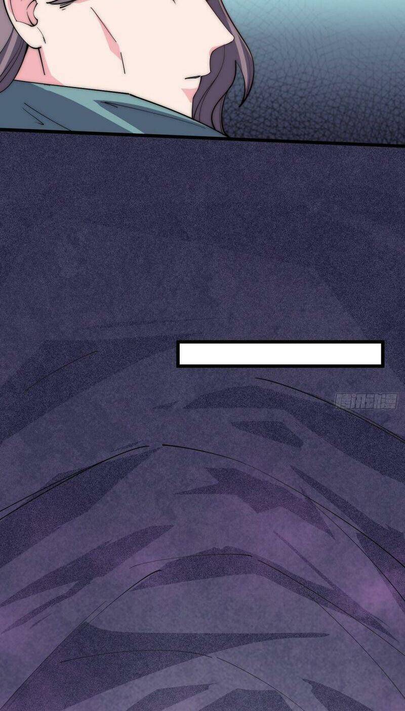 Trường Sinh Cửu Thiên Tuế - Chương 40