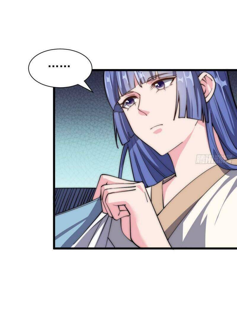 Trường Sinh Cửu Thiên Tuế - Chương 40