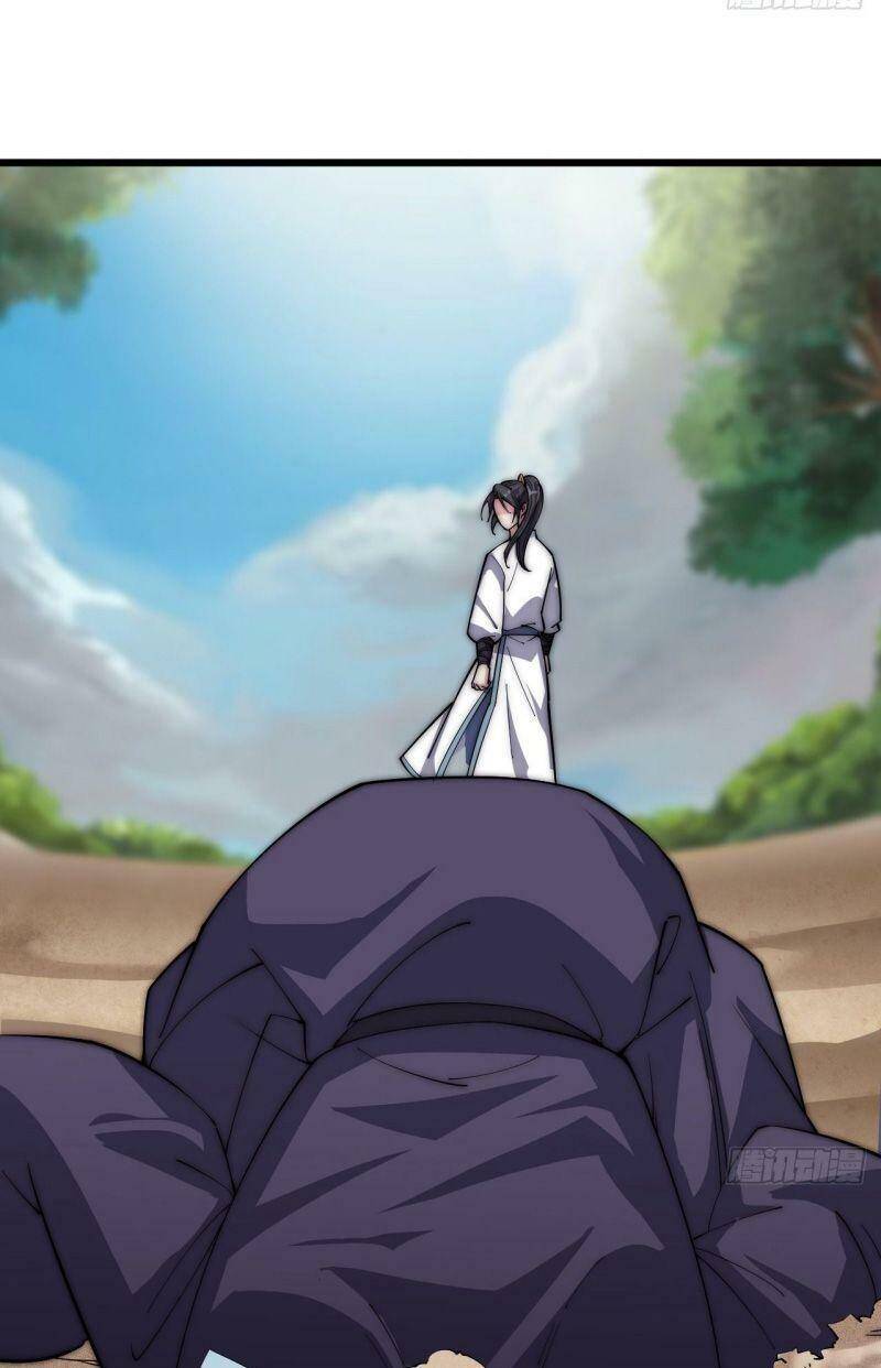 Trường Sinh Cửu Thiên Tuế - Chương 40