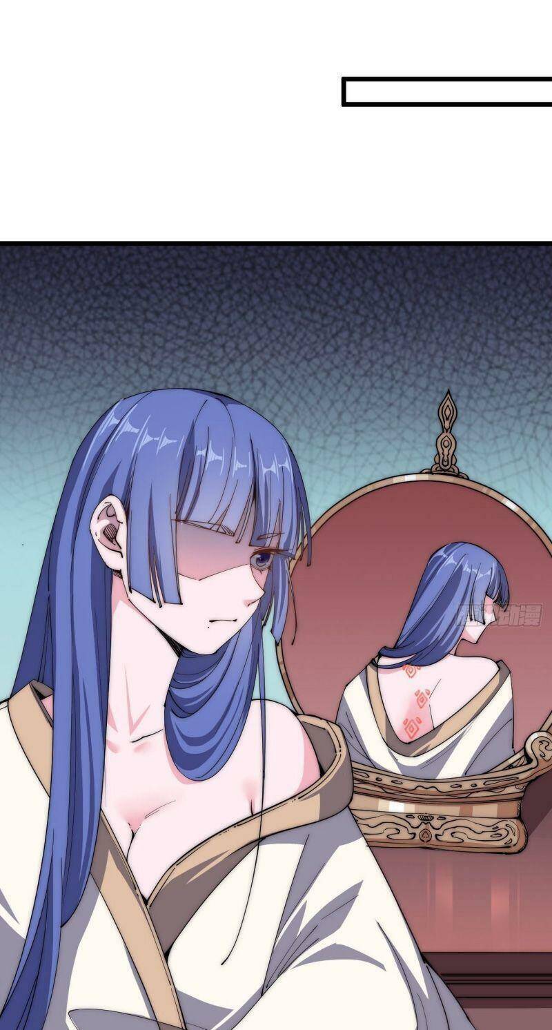 Trường Sinh Cửu Thiên Tuế - Chương 41