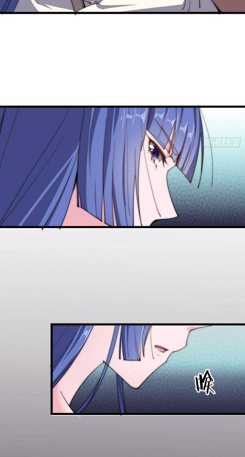 Trường Sinh Cửu Thiên Tuế - Chương 41