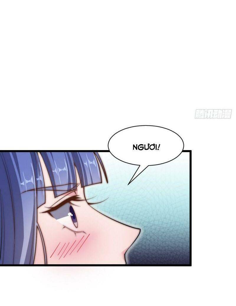 Trường Sinh Cửu Thiên Tuế - Chương 42