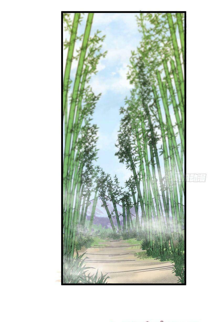 Trường Sinh Cửu Thiên Tuế - Chương 42