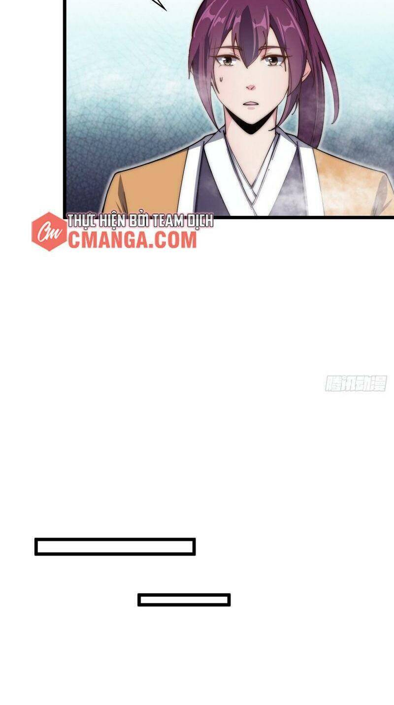 Trường Sinh Cửu Thiên Tuế - Chương 42