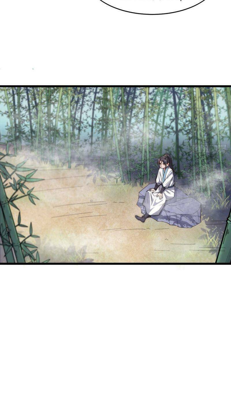 Trường Sinh Cửu Thiên Tuế - Chương 42