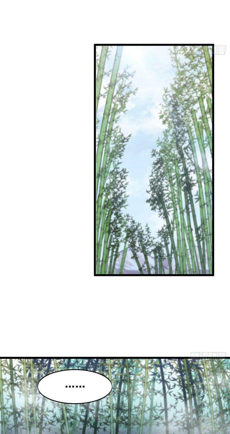 Trường Sinh Cửu Thiên Tuế - Chương 42