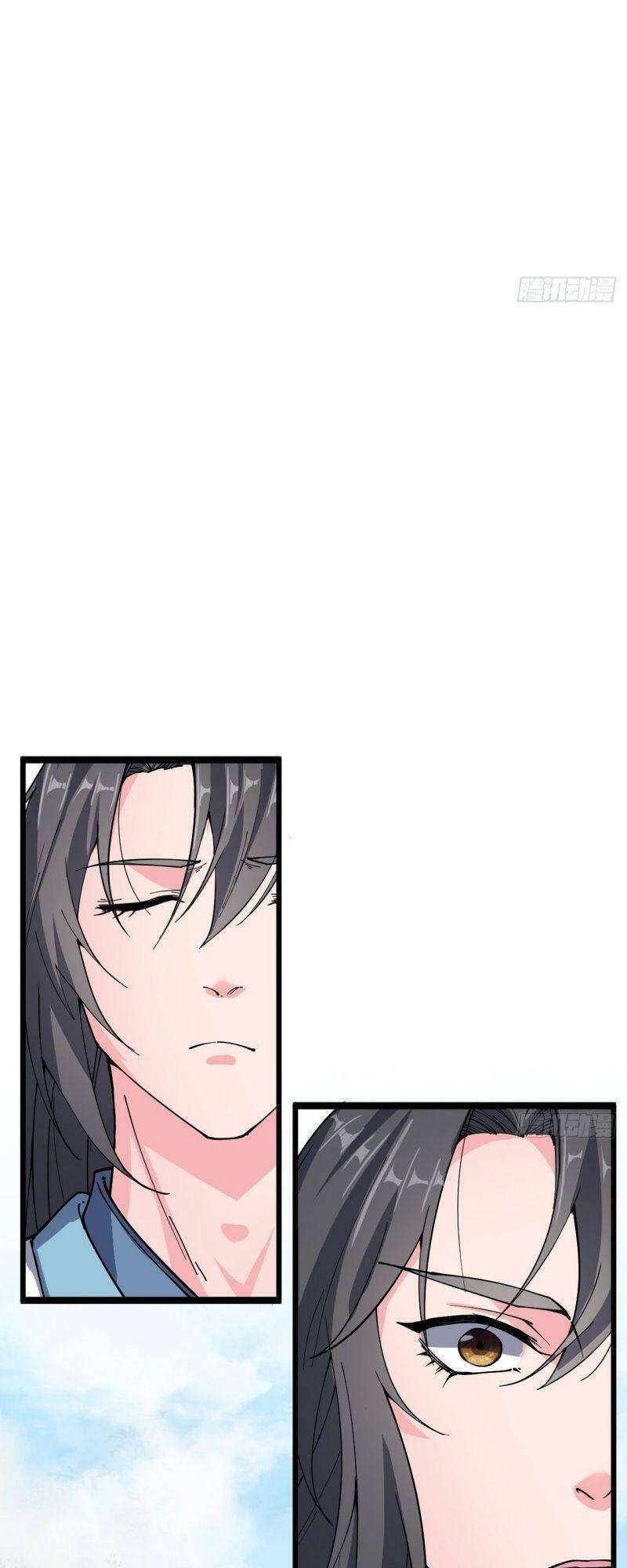 Trường Sinh Cửu Thiên Tuế - Chương 42