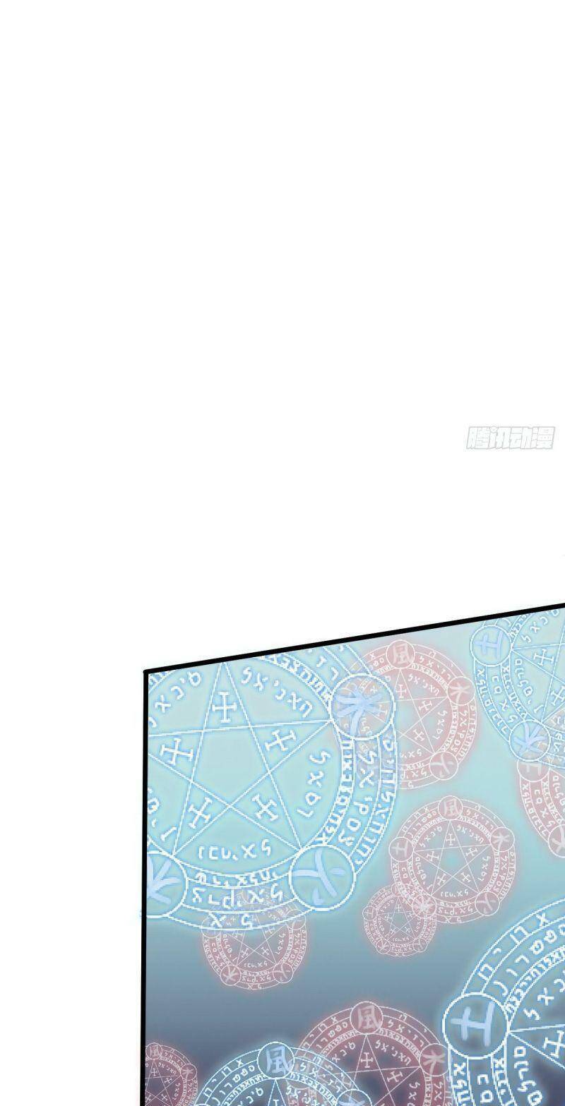 Trường Sinh Cửu Thiên Tuế - Chương 43