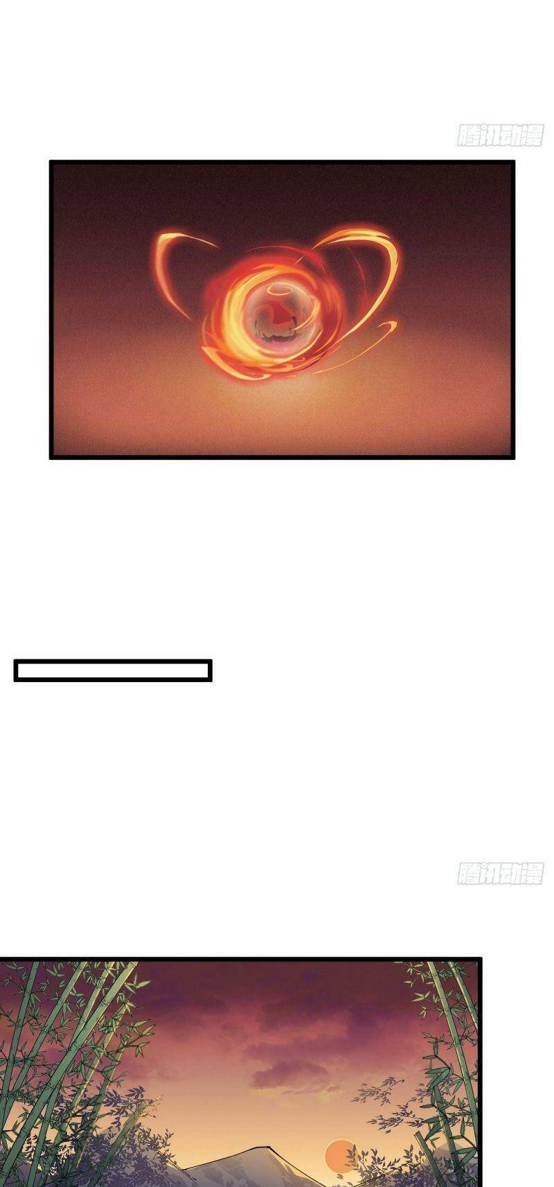 Trường Sinh Cửu Thiên Tuế - Chương 44