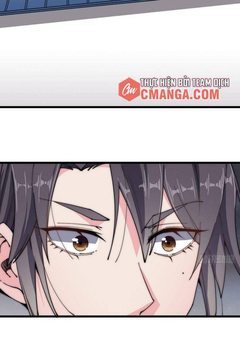 Trường Sinh Cửu Thiên Tuế - Chương 45