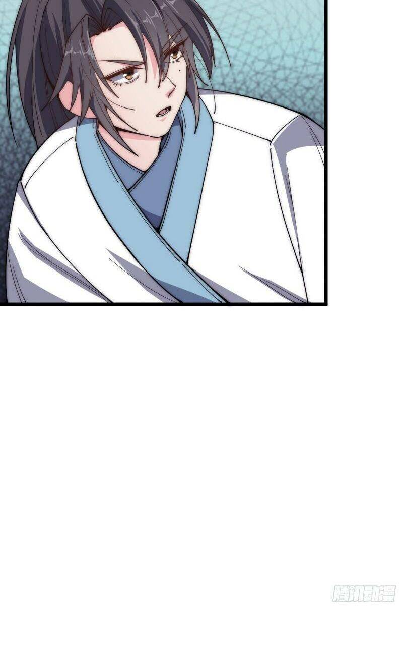 Trường Sinh Cửu Thiên Tuế - Chương 45