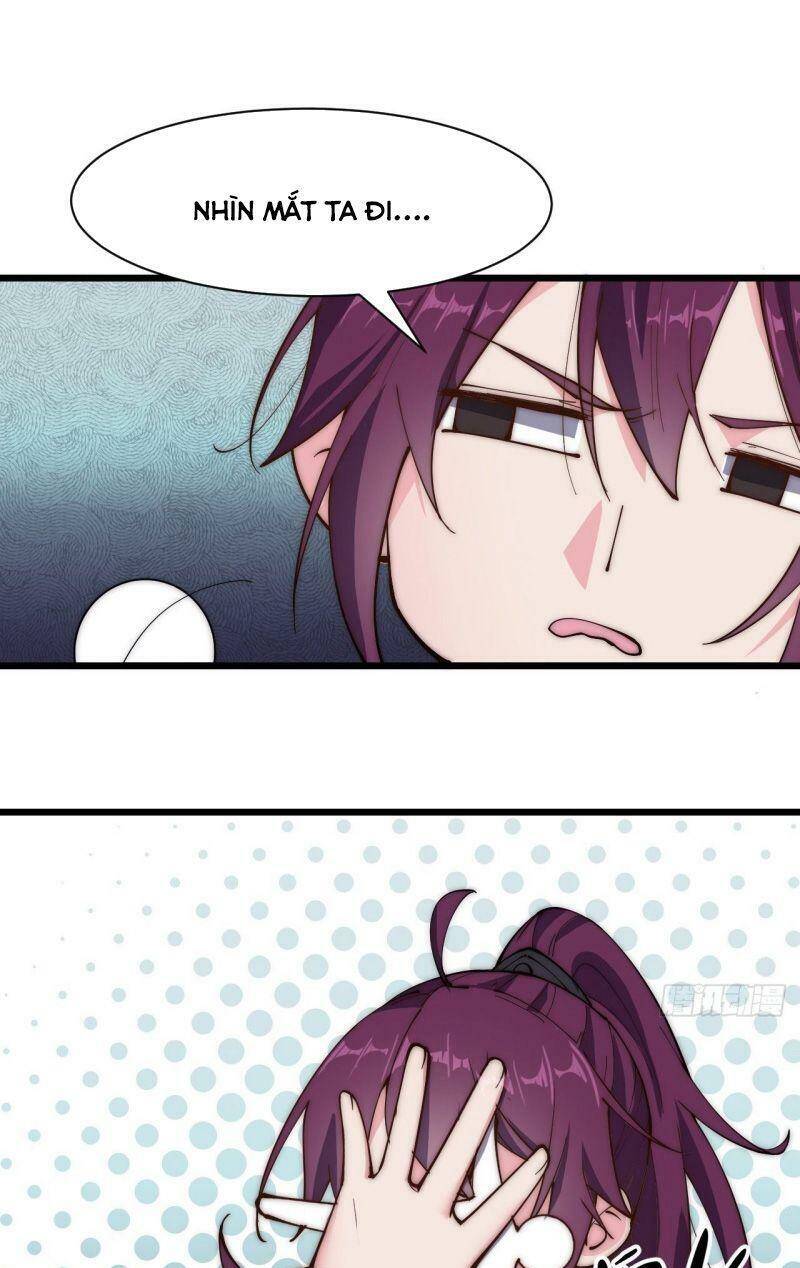 Trường Sinh Cửu Thiên Tuế - Chương 45