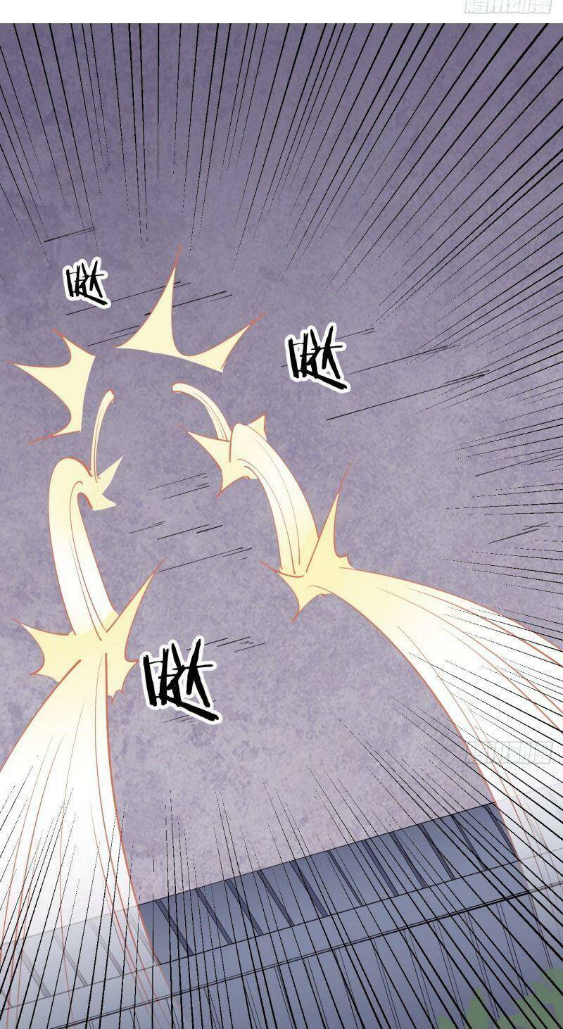 Trường Sinh Cửu Thiên Tuế - Chương 45