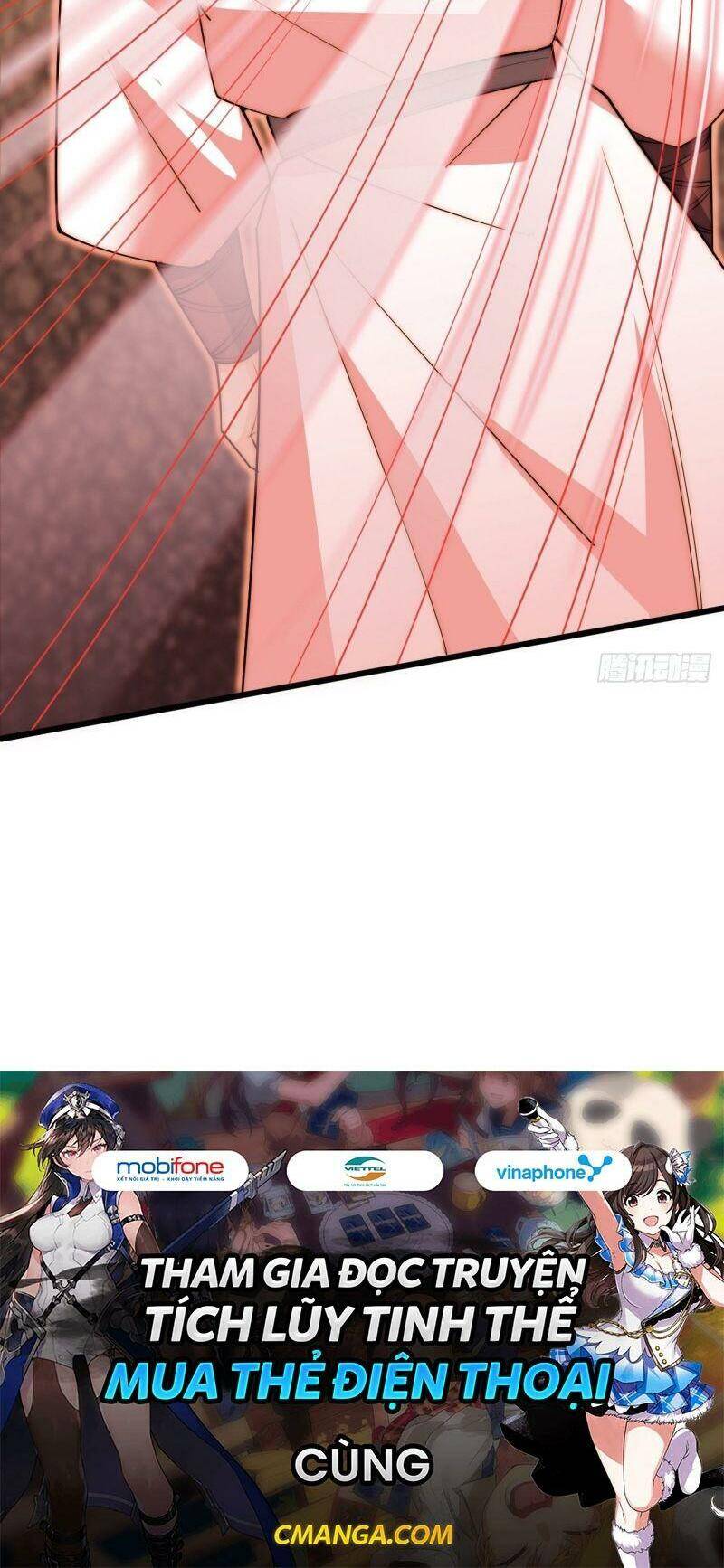 Trường Sinh Cửu Thiên Tuế - Chương 45