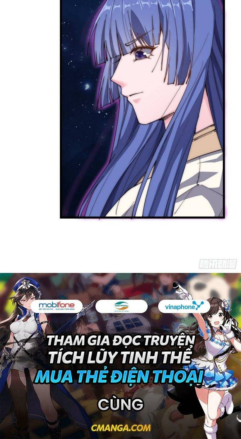 Trường Sinh Cửu Thiên Tuế - Chương 46