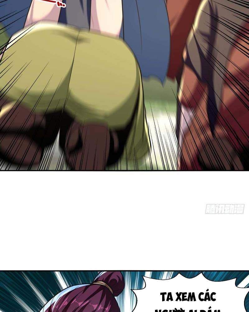 Nghịch Thiên Chí Tôn - Chương 102