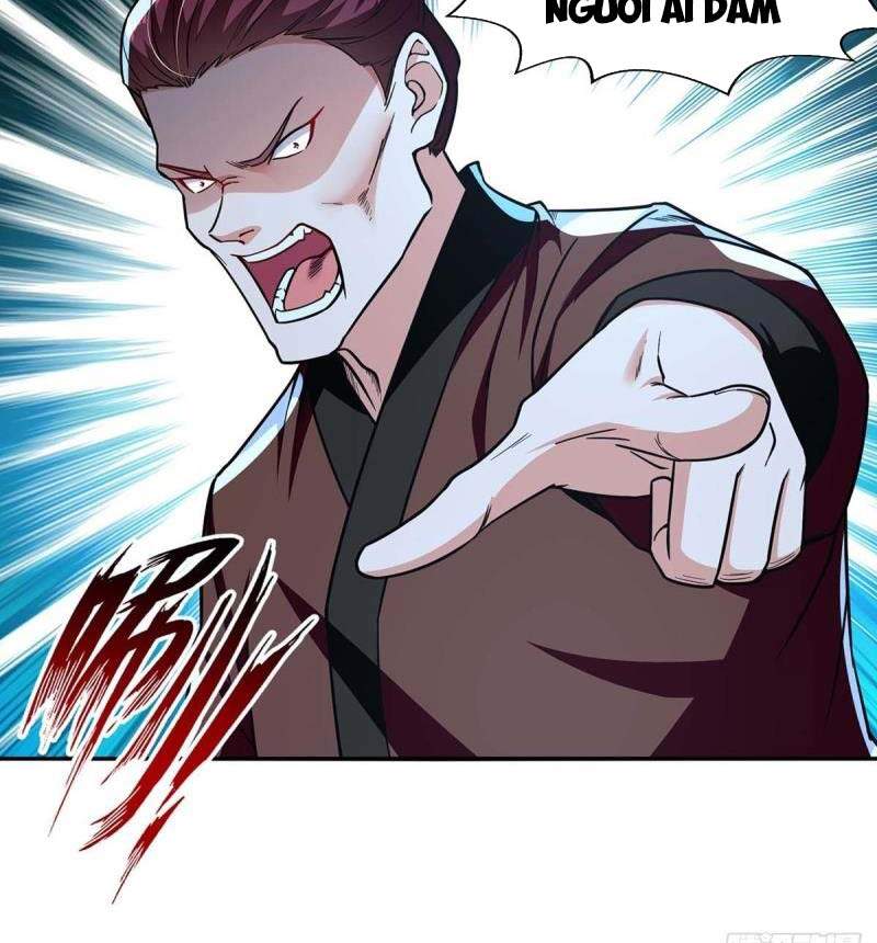 Nghịch Thiên Chí Tôn - Chương 102