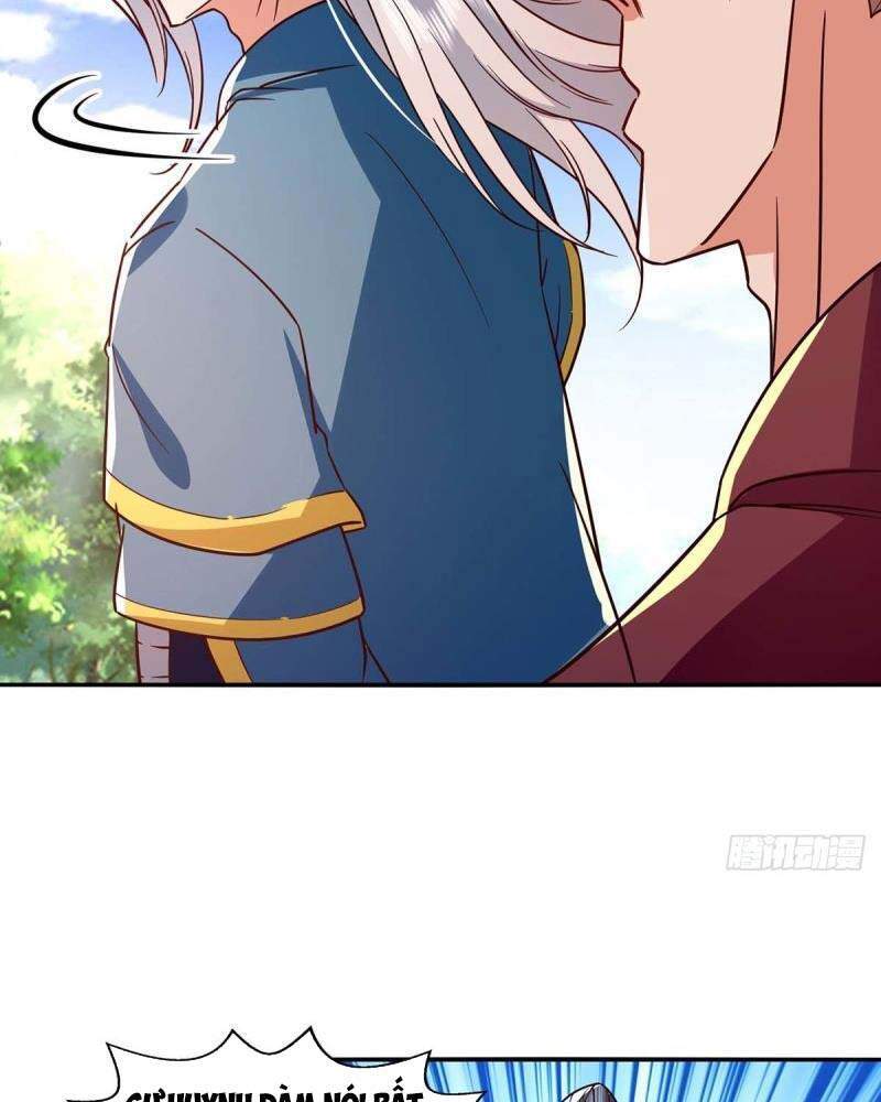 Nghịch Thiên Chí Tôn - Chương 102