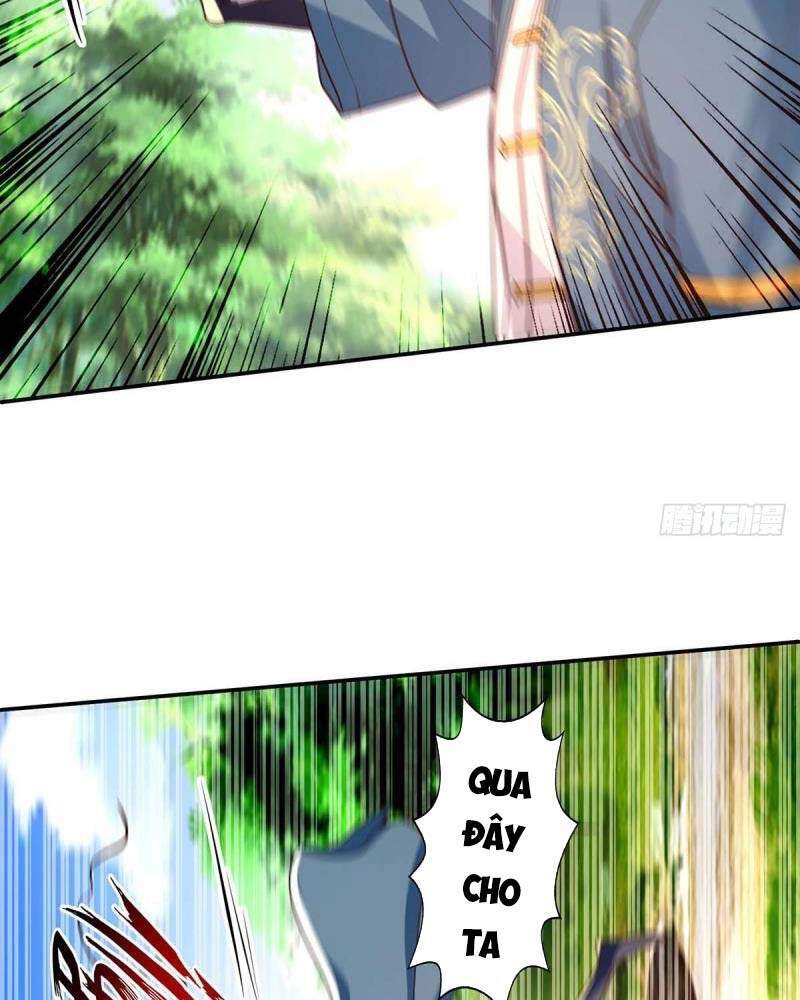 Nghịch Thiên Chí Tôn - Chương 102