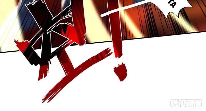 Nghịch Thiên Chí Tôn - Chương 102