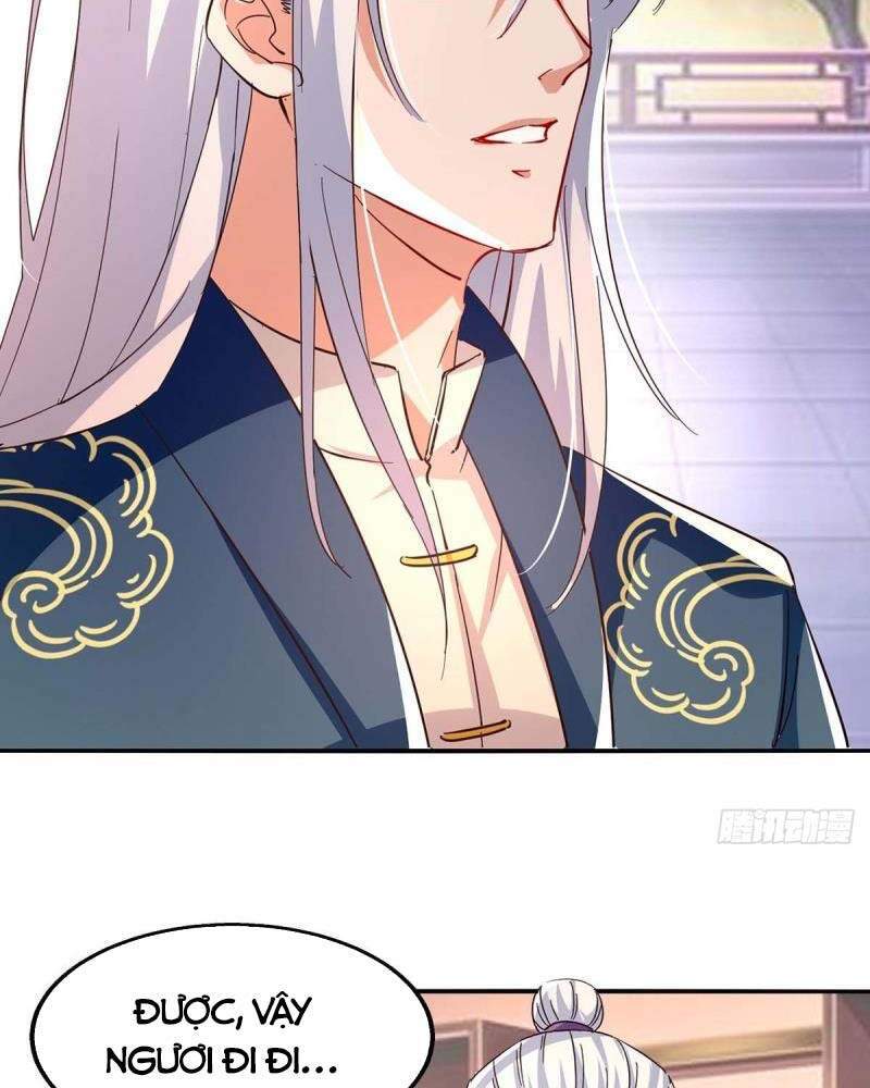 Nghịch Thiên Chí Tôn - Chương 102