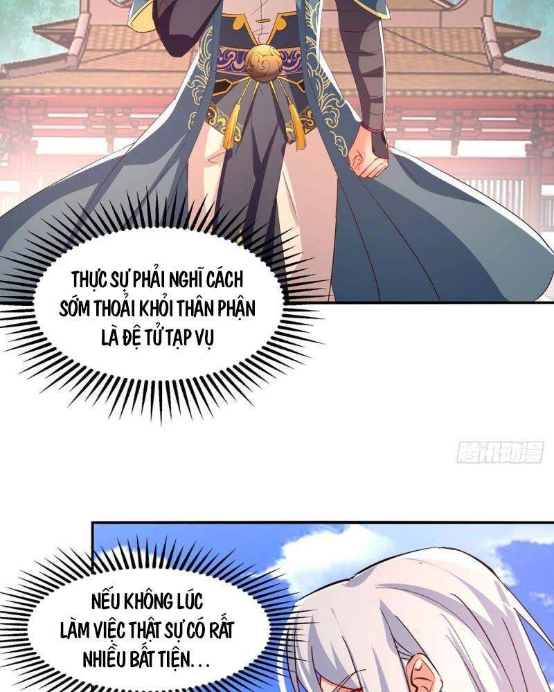 Nghịch Thiên Chí Tôn - Chương 102