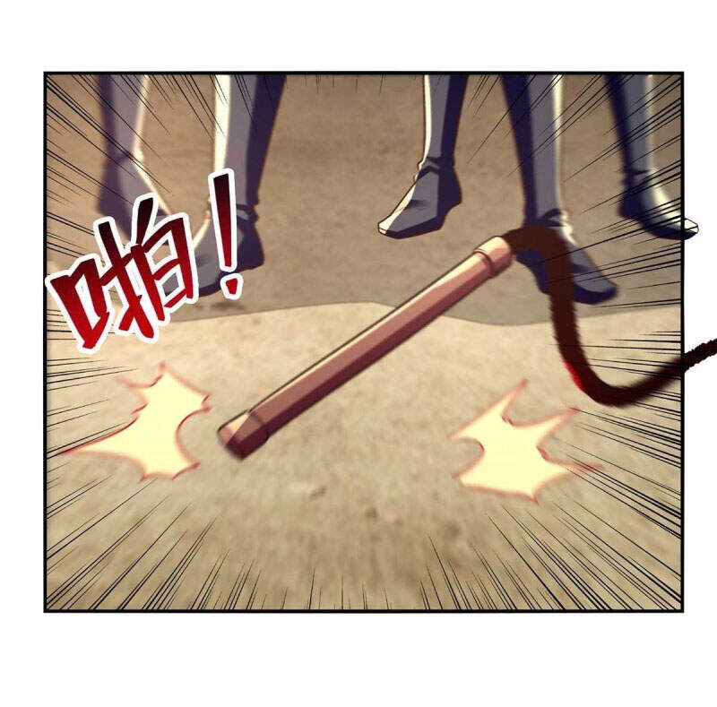 Nghịch Thiên Chí Tôn - Chương 104