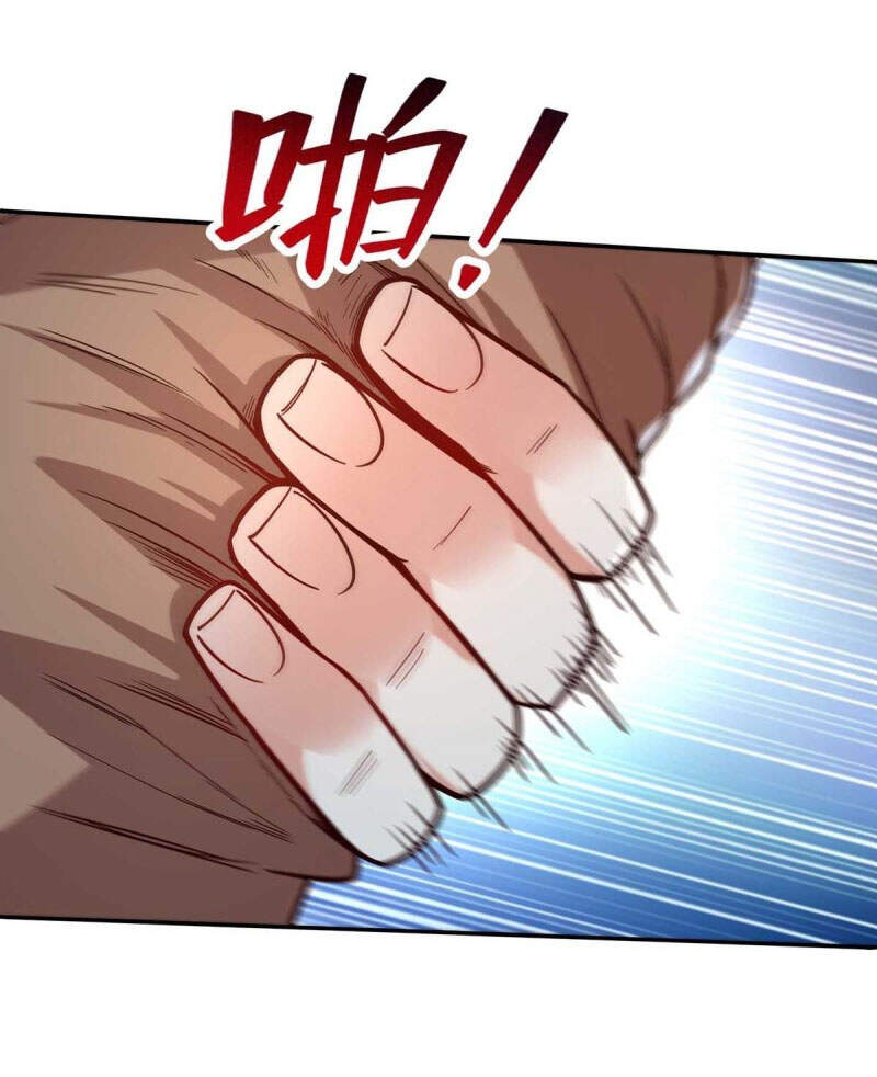 Nghịch Thiên Chí Tôn - Chương 104