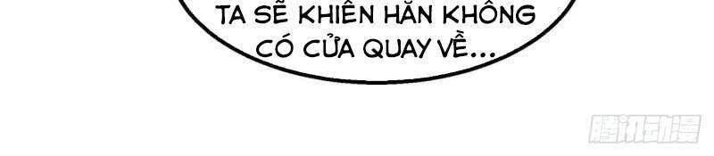 Nghịch Thiên Chí Tôn - Chương 105