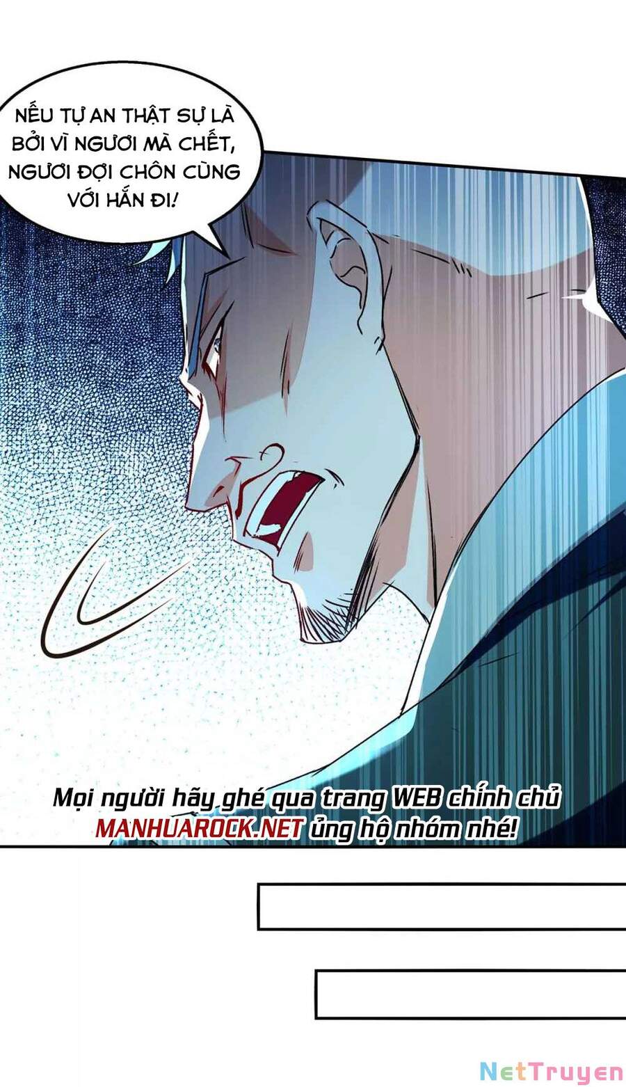 Nghịch Thiên Chí Tôn - Chương 111