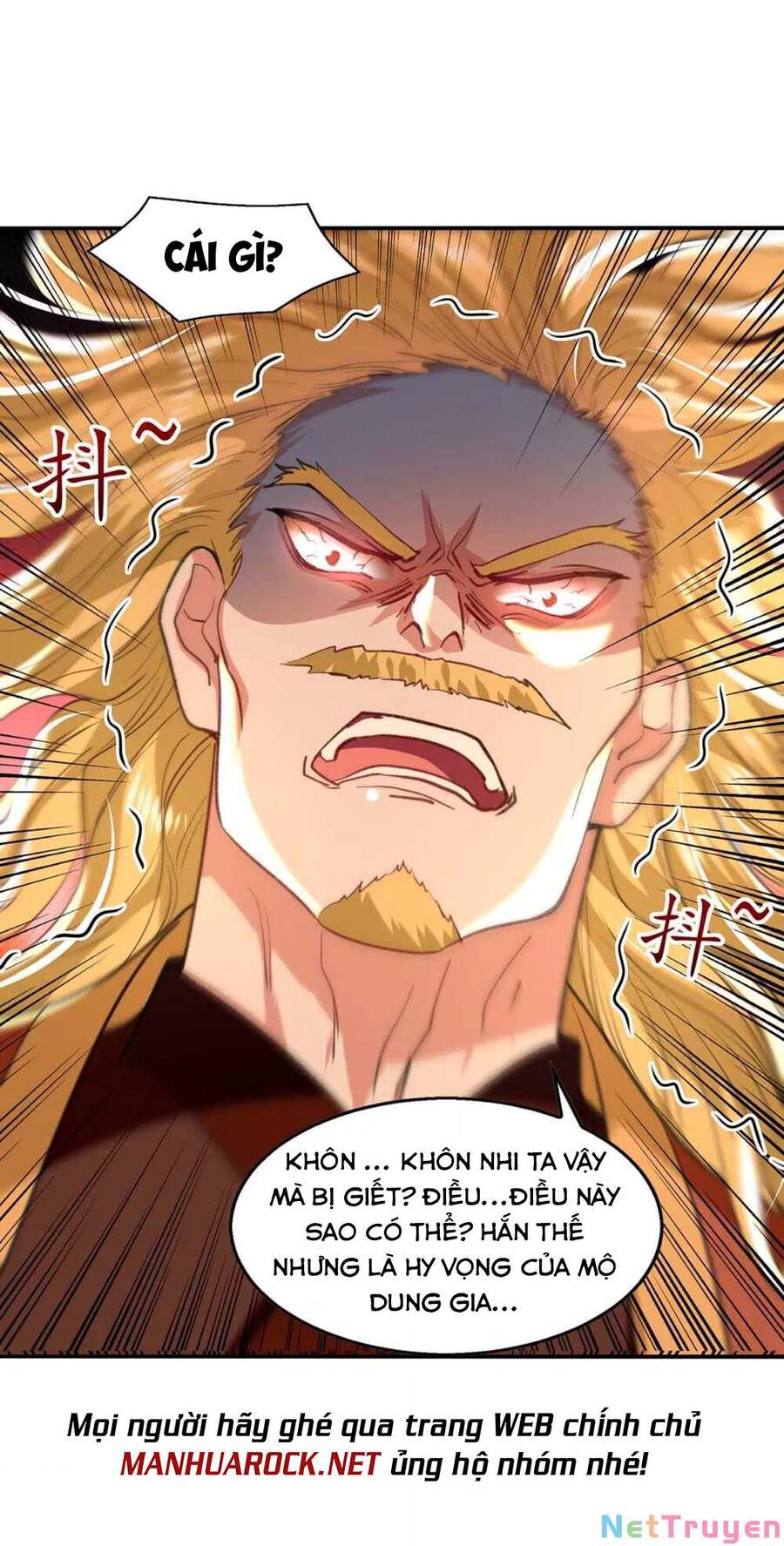 Nghịch Thiên Chí Tôn - Chương 111