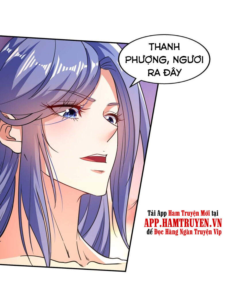 Nghịch Thiên Chí Tôn - Chương 113