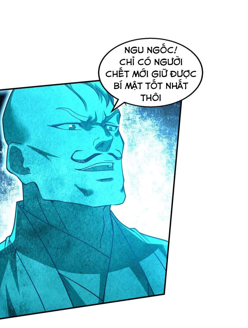 Nghịch Thiên Chí Tôn - Chương 114