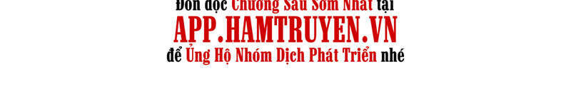 Nghịch Thiên Chí Tôn - Chương 114