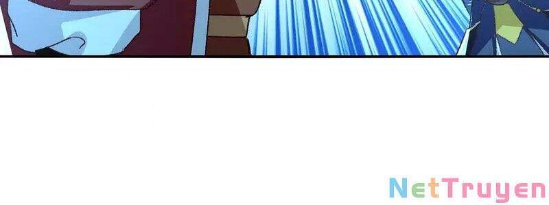 Nghịch Thiên Chí Tôn - Chương 123