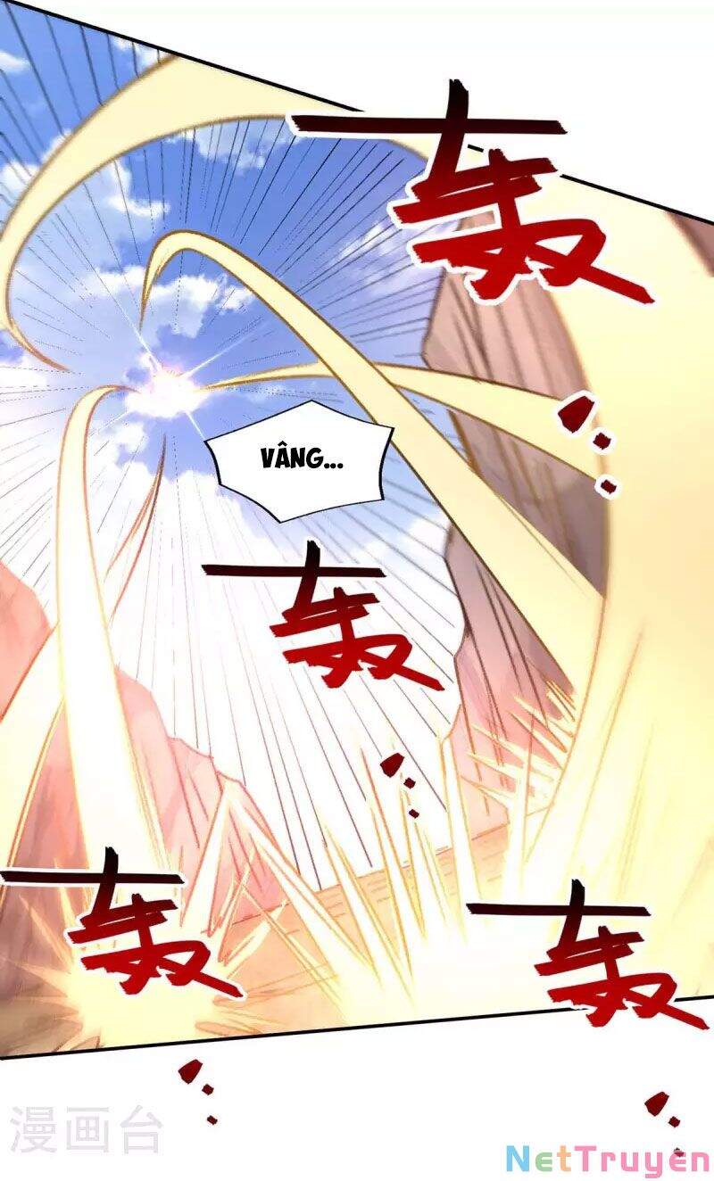 Nghịch Thiên Chí Tôn - Chương 123